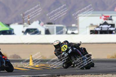 media/Dec-06-2024-CVMA Friday Practice (Fri) [[e1d1c5d4fc]]/3-Group 3 and NRS/Session 2 (Turn 15)/